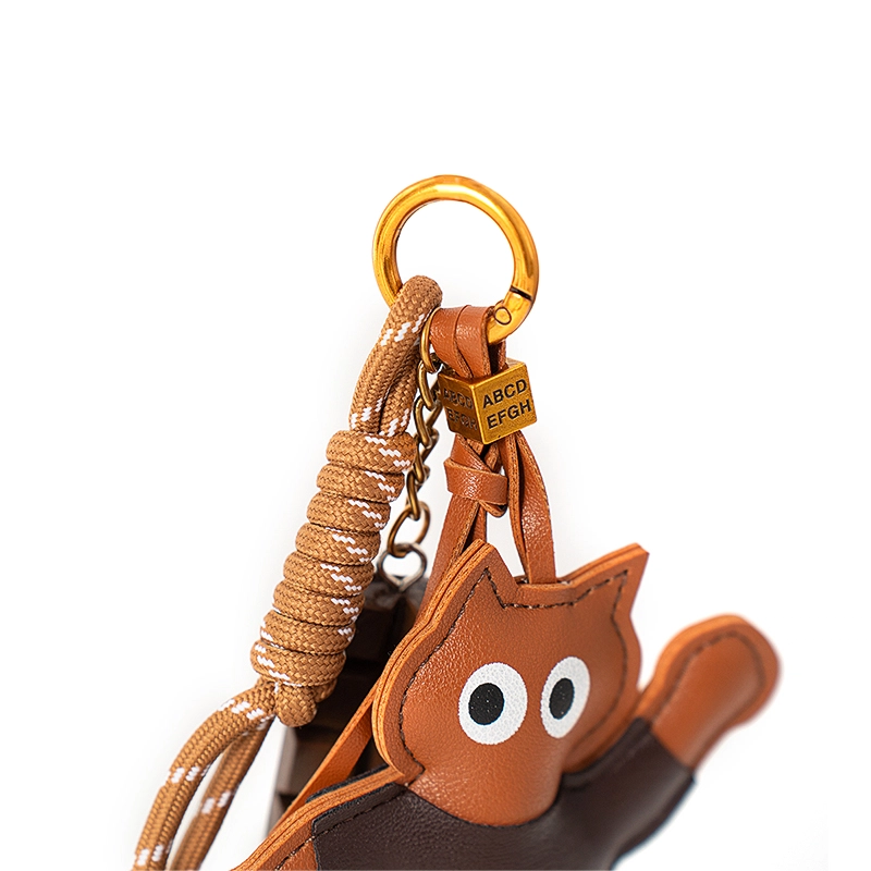 ins