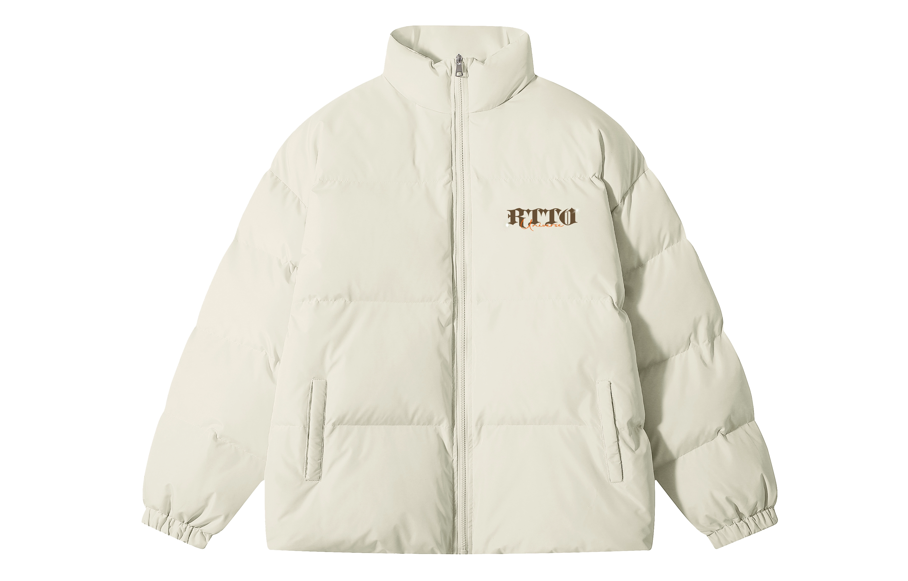 RTTO