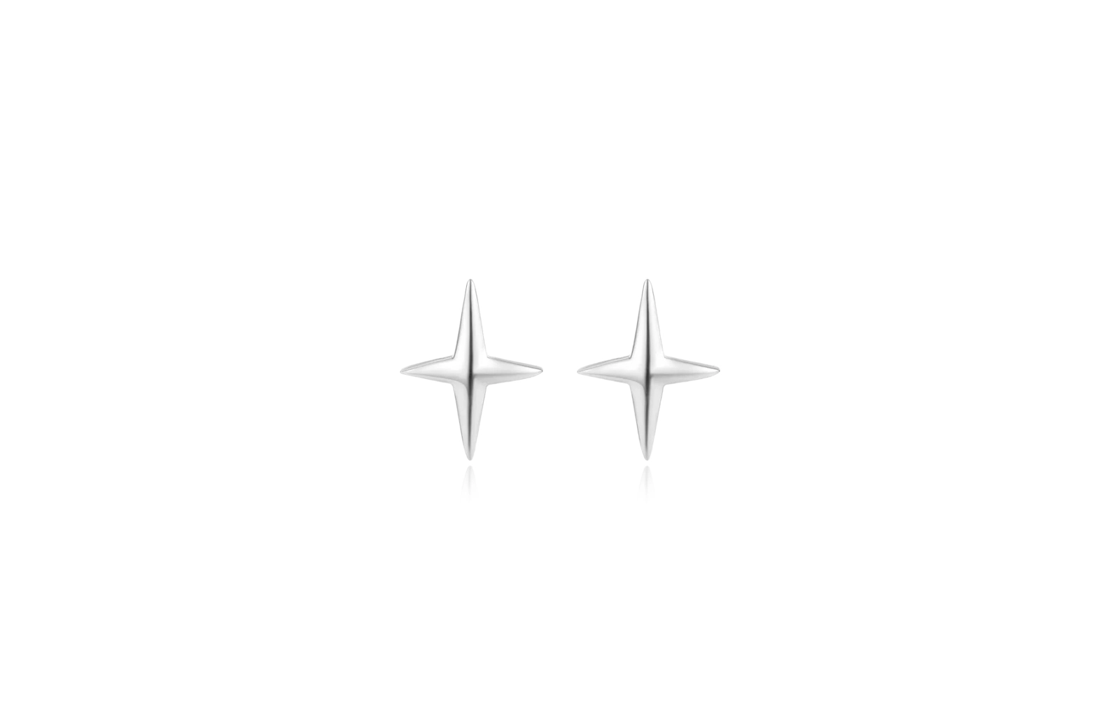 SHK