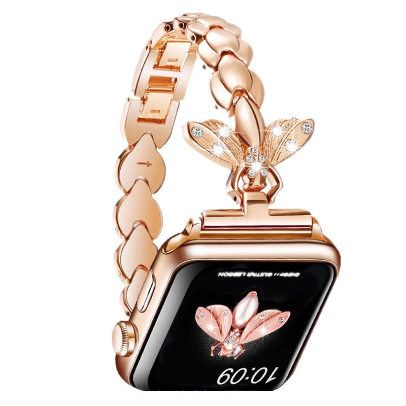 applewatch9iwatch87654SE