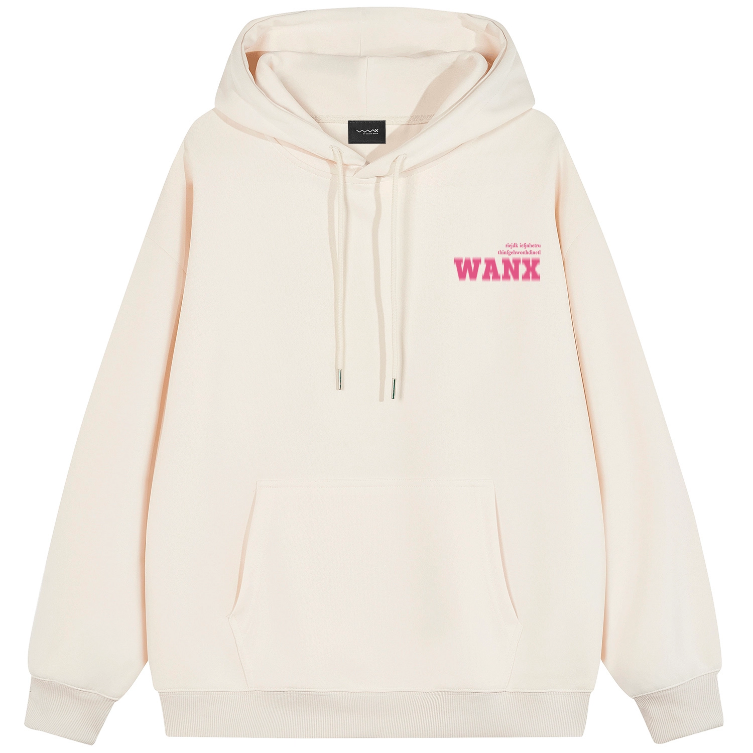 WANX