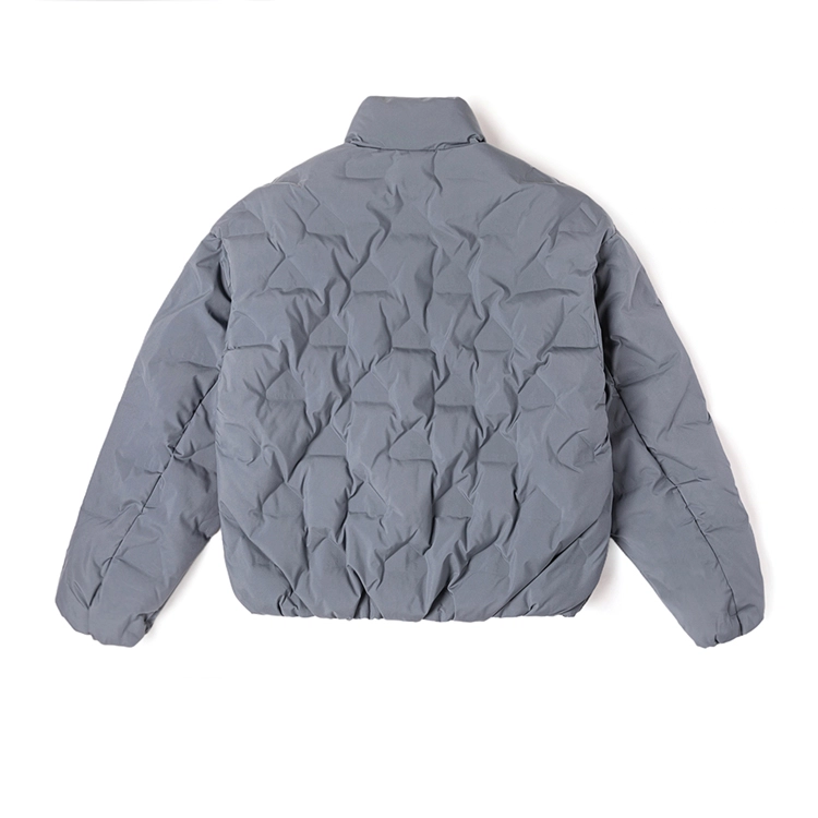 Lee FW24 Logo