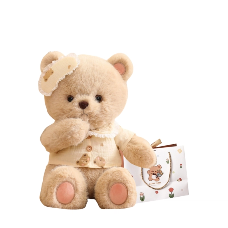 OU DI PIG 45cm