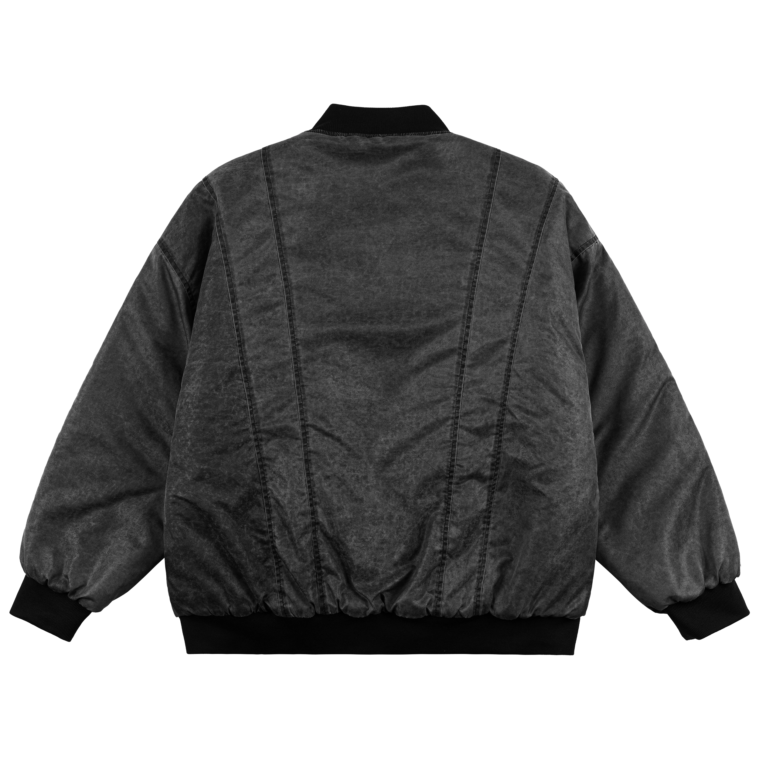 XINYINSU FW24