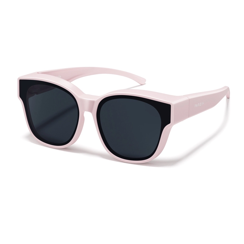 PARZIN TR90