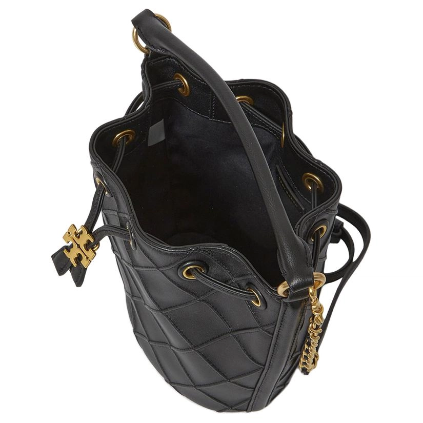 TORY BURCH Fleming Logo