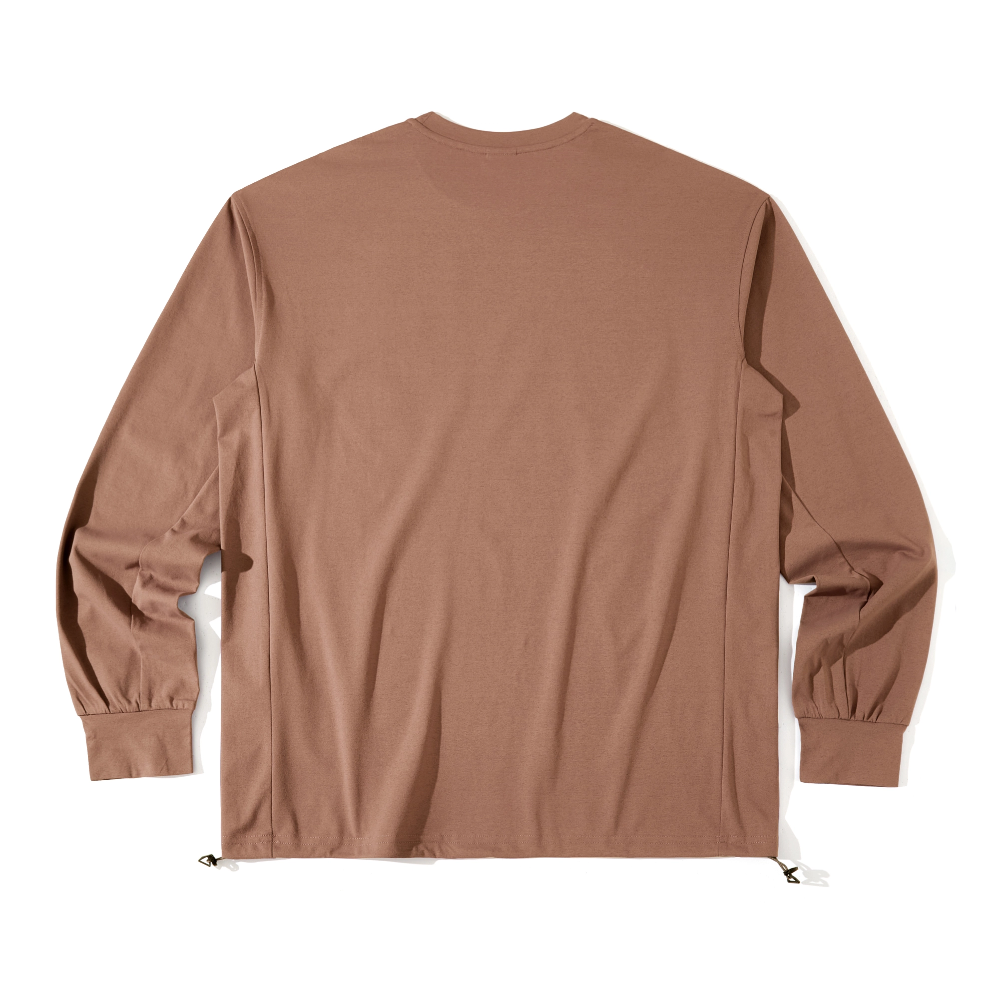 NOTHOMME BLUE T