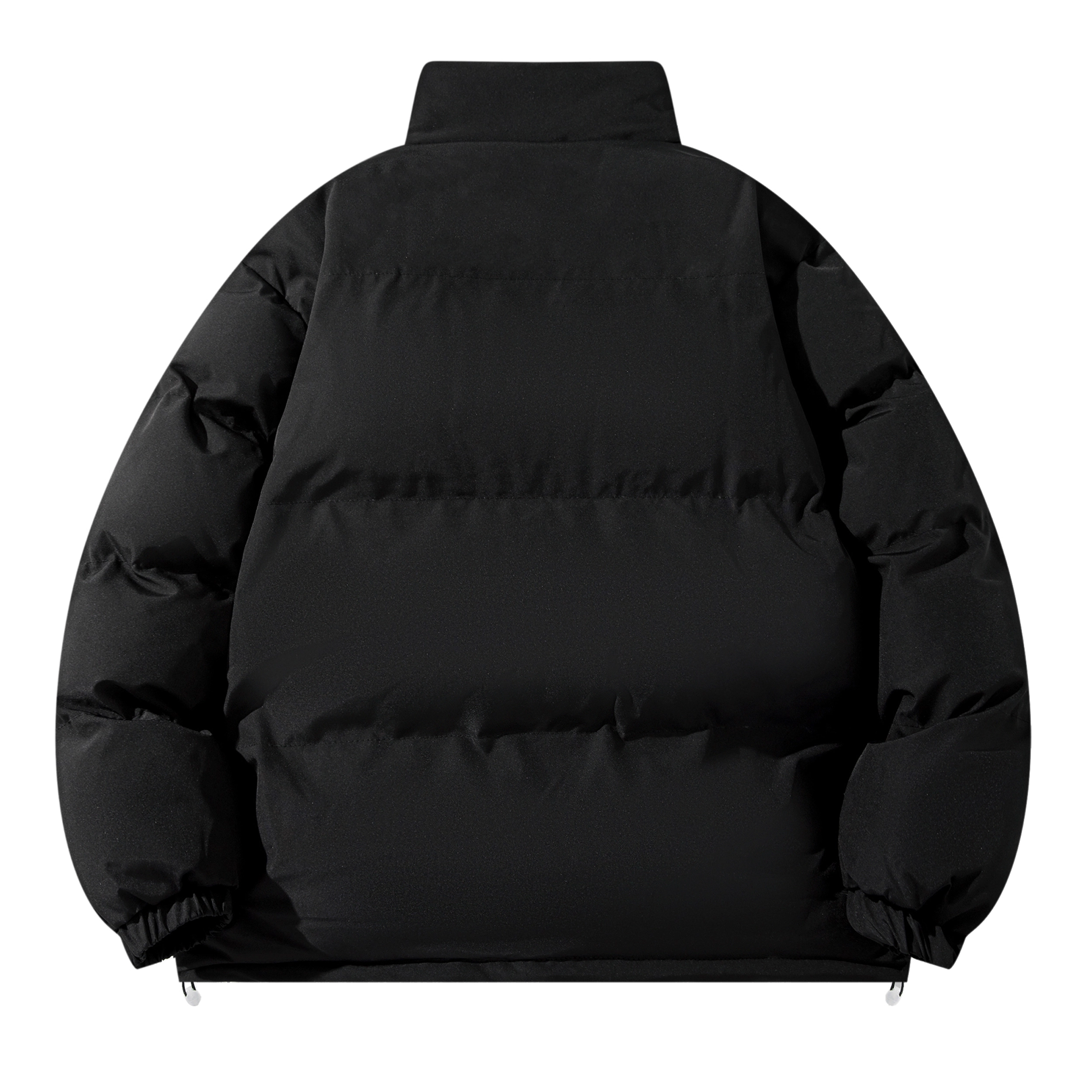 BOBBY ABLEY Logo