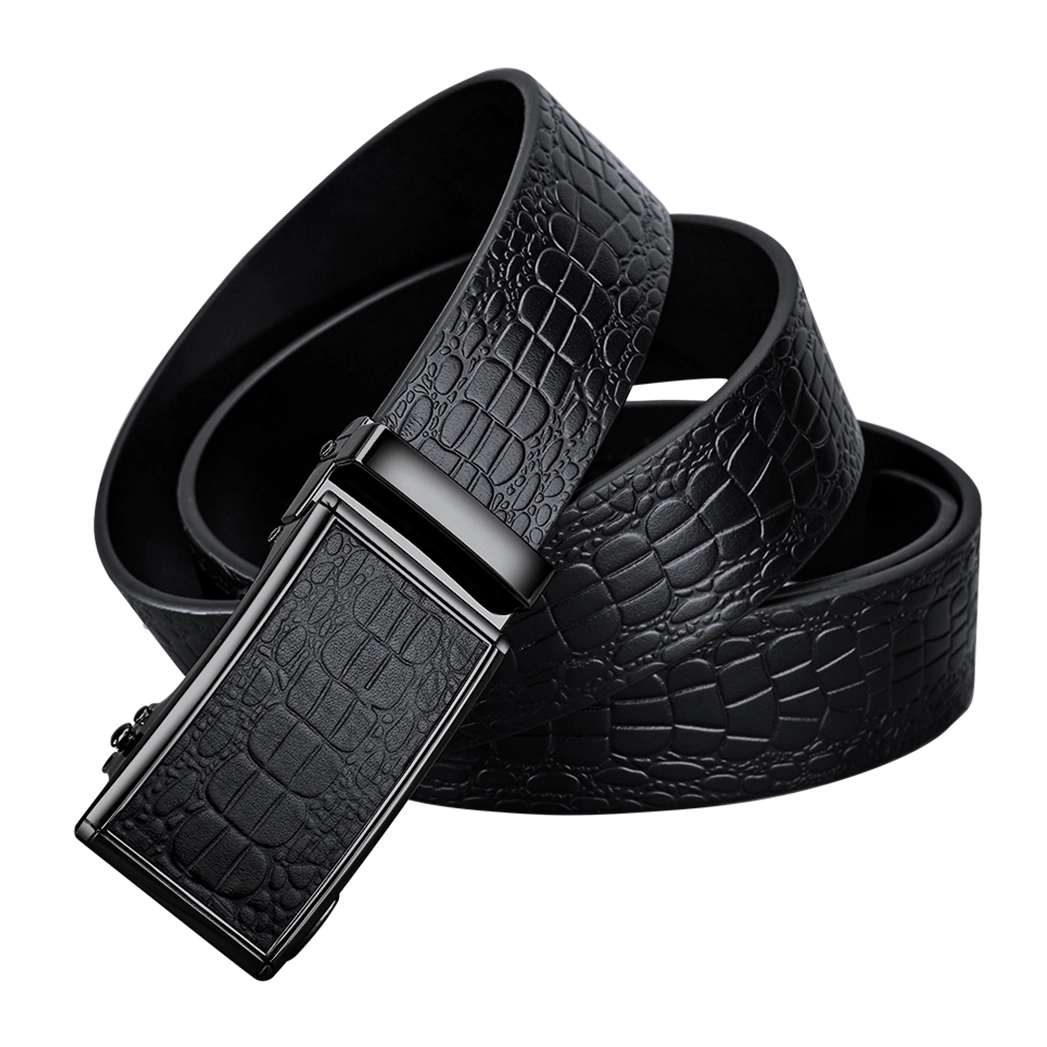WilliamPOLO 3.5cm