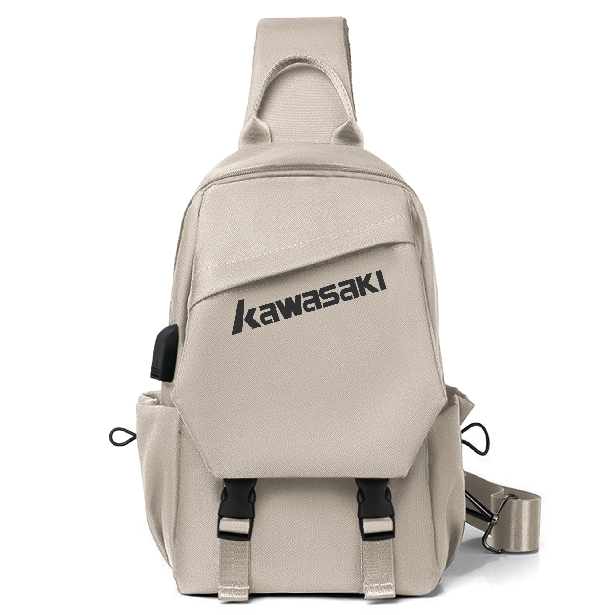 Kawasaki