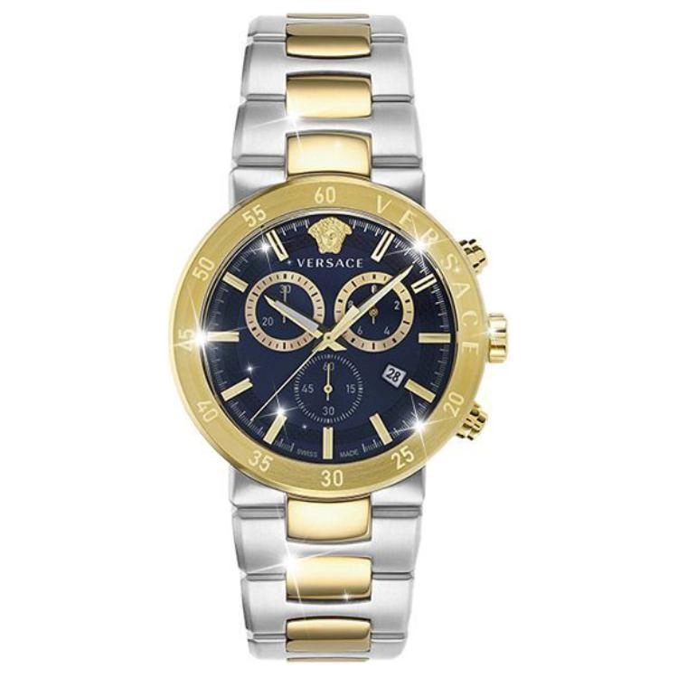 VERSACE VERSACE 45mm VE1D00219