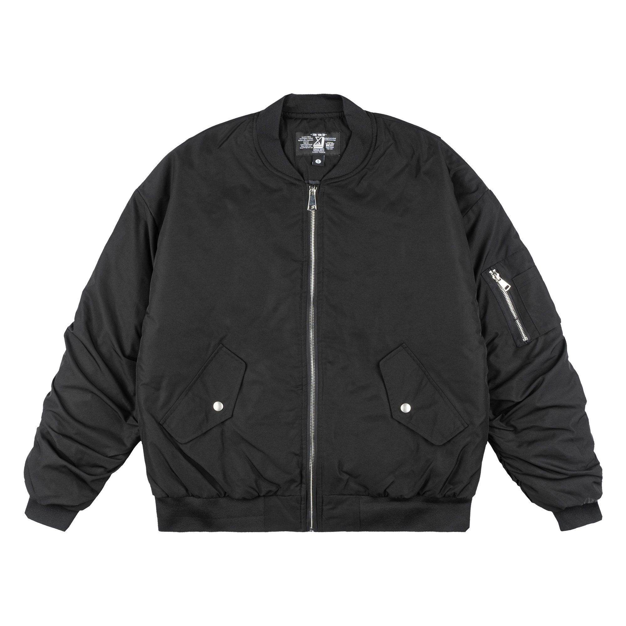 XINYINSU FW24