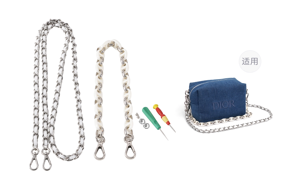 GUYI DIOR diy