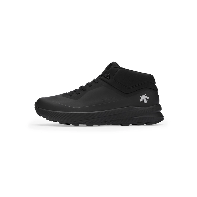 DESCENTE DUALIS GORE-TEX