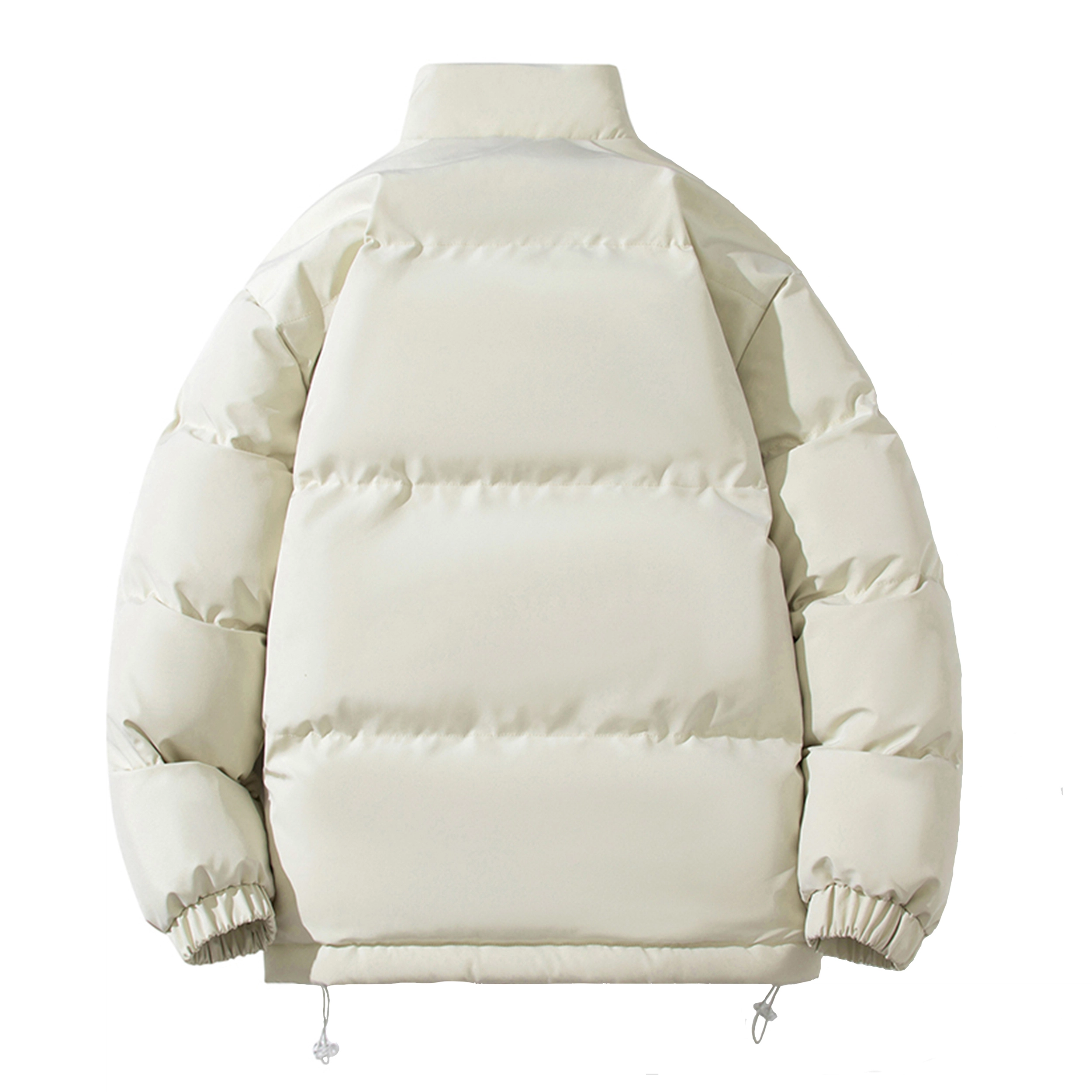 BOBBY ABLEY Logo