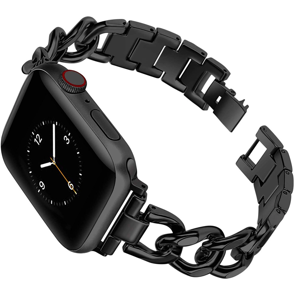 Apple iwatchS8765432SE