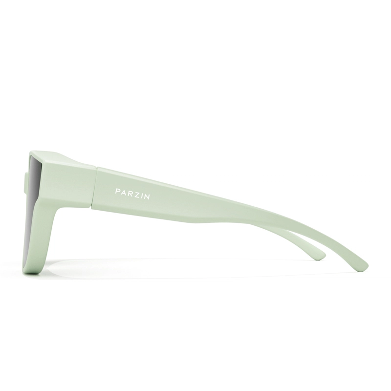 PARZIN TR90