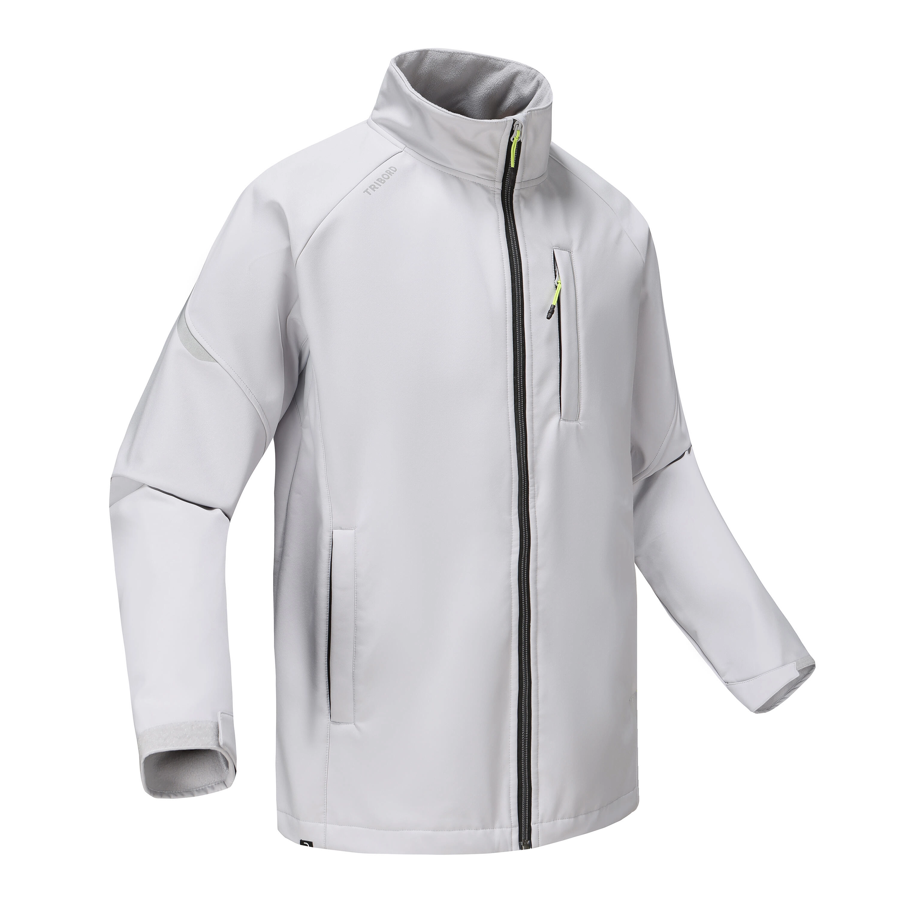 DECATHLON x CN Sailing 300 Light Grey