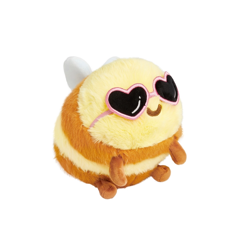 The Green Party BEE 10-24cm