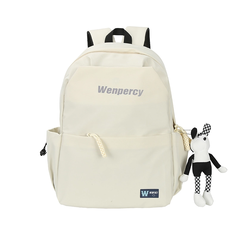 Wenpercy