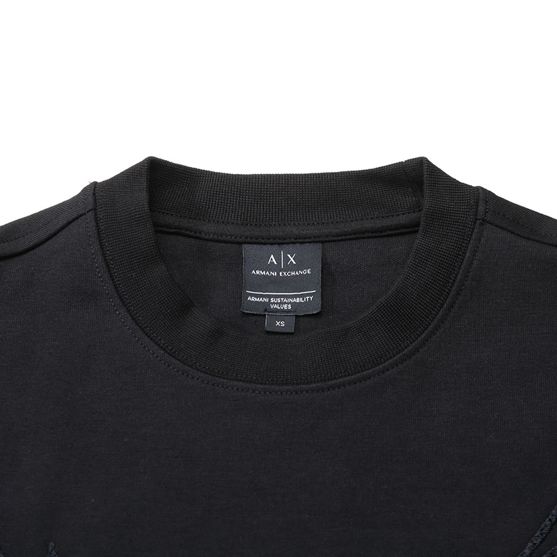 ARMANI EXCHANGEAE
