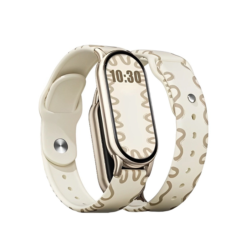 89765NFC 135210mm