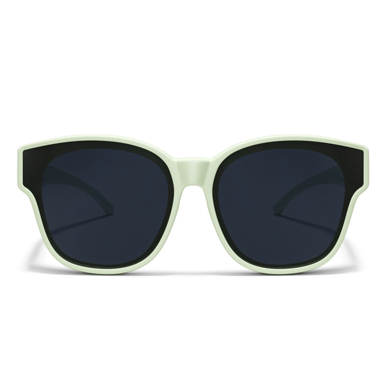 PARZIN TR90