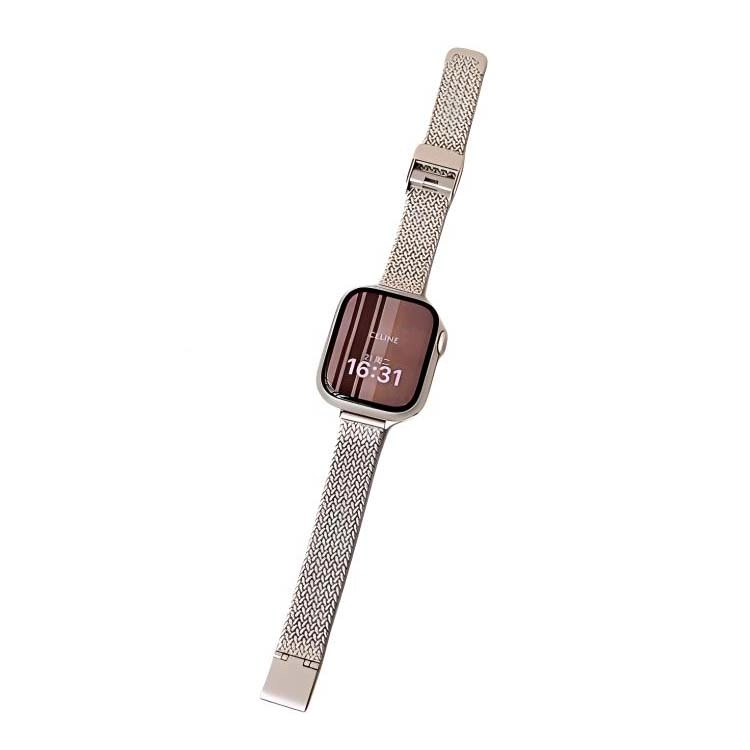 AppleWatchiWatchS10S9S8S7S6S5S4S3Ultra21SE