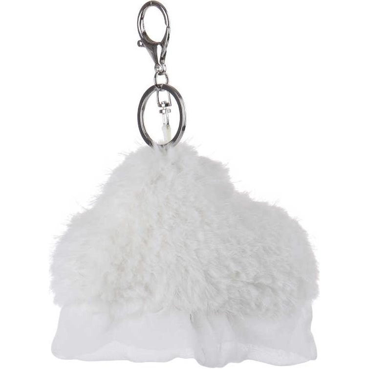 APRICOT LAMB 10cm