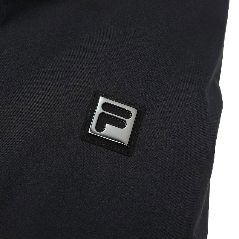 FILA logo
