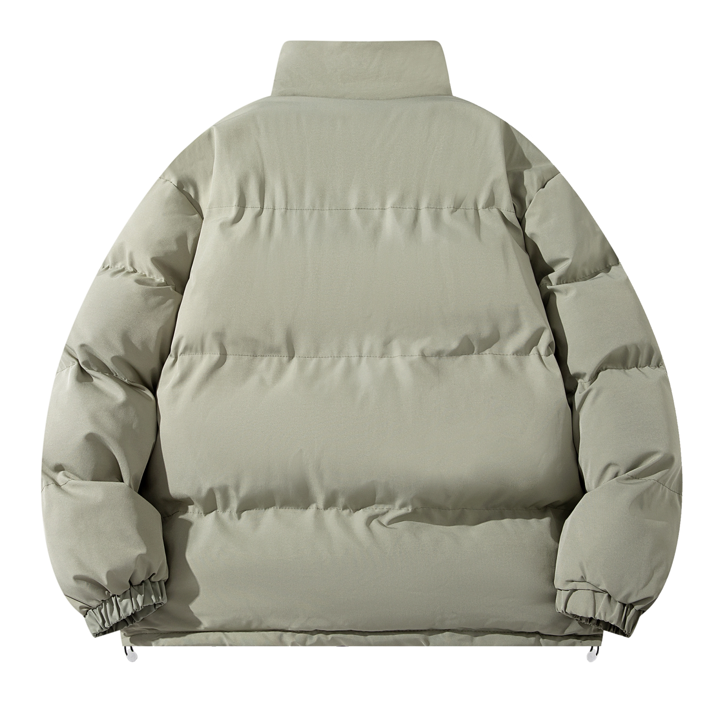 BOBBY ABLEY Logo