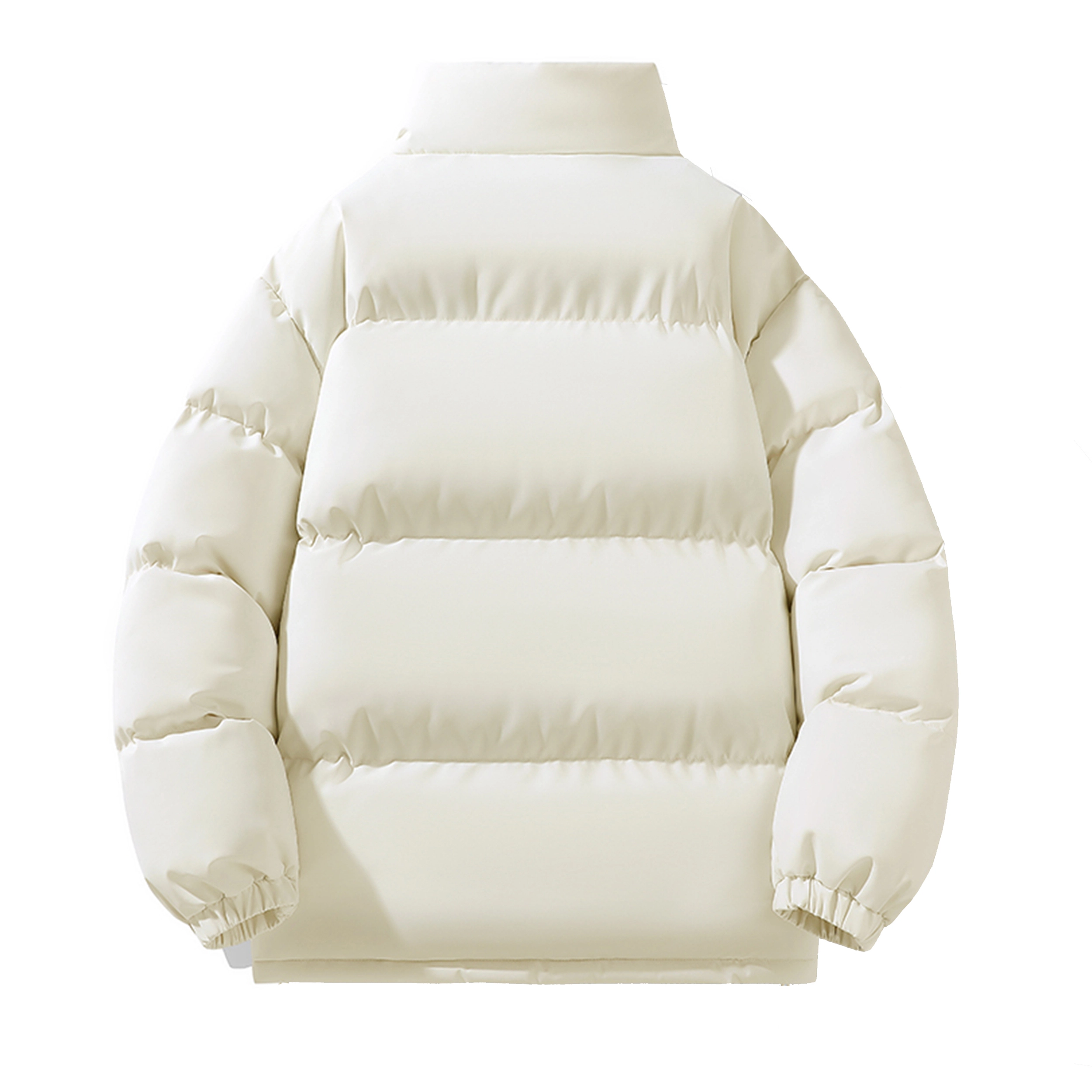 BOBBY ABLEY Logo