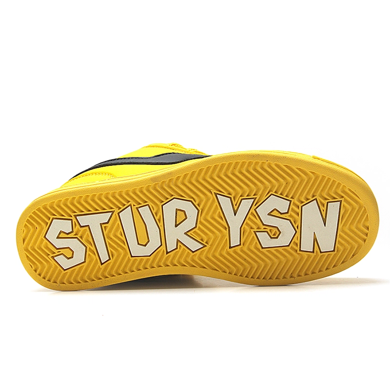 STUR YSN
