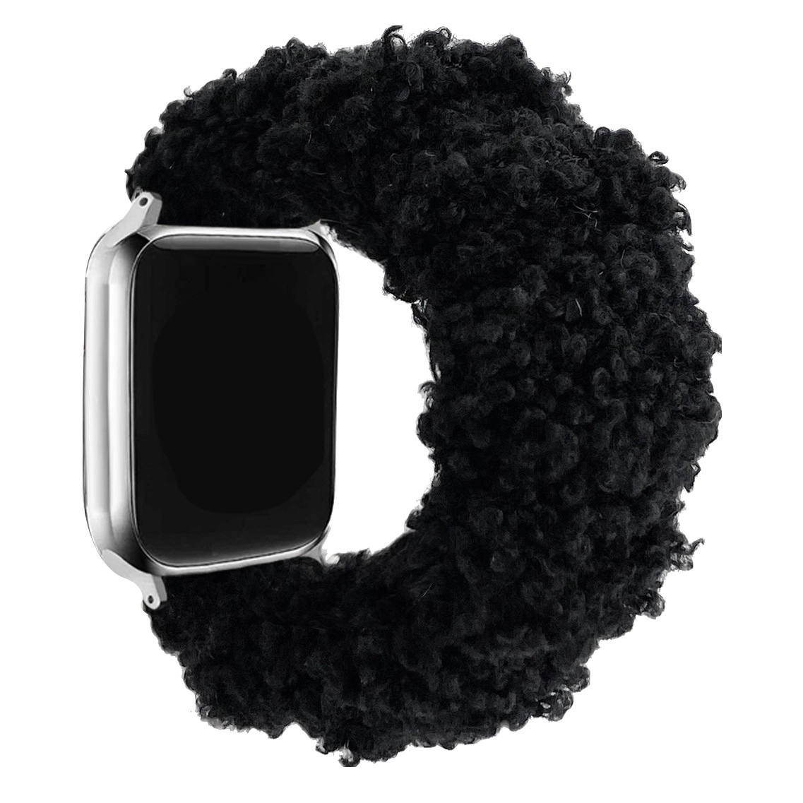 MSSM apple watch iwatchS10S987654SE123ultra