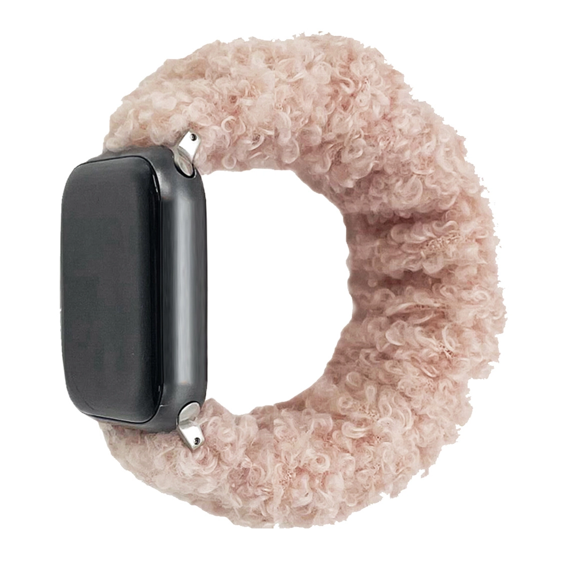 MSSM apple watch iwatchS10S987654SE123ultra