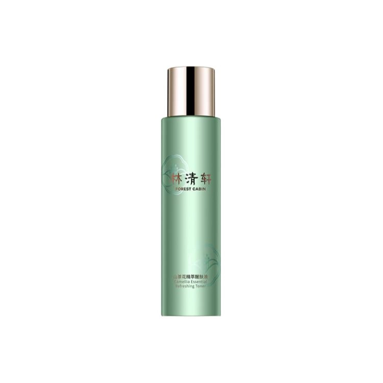 200ml