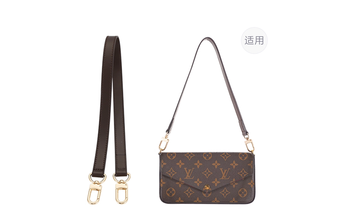 GUYI LV