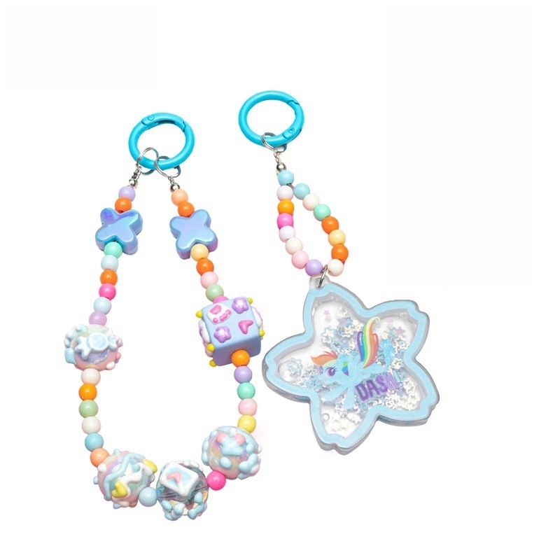 PinkyPinky 3D