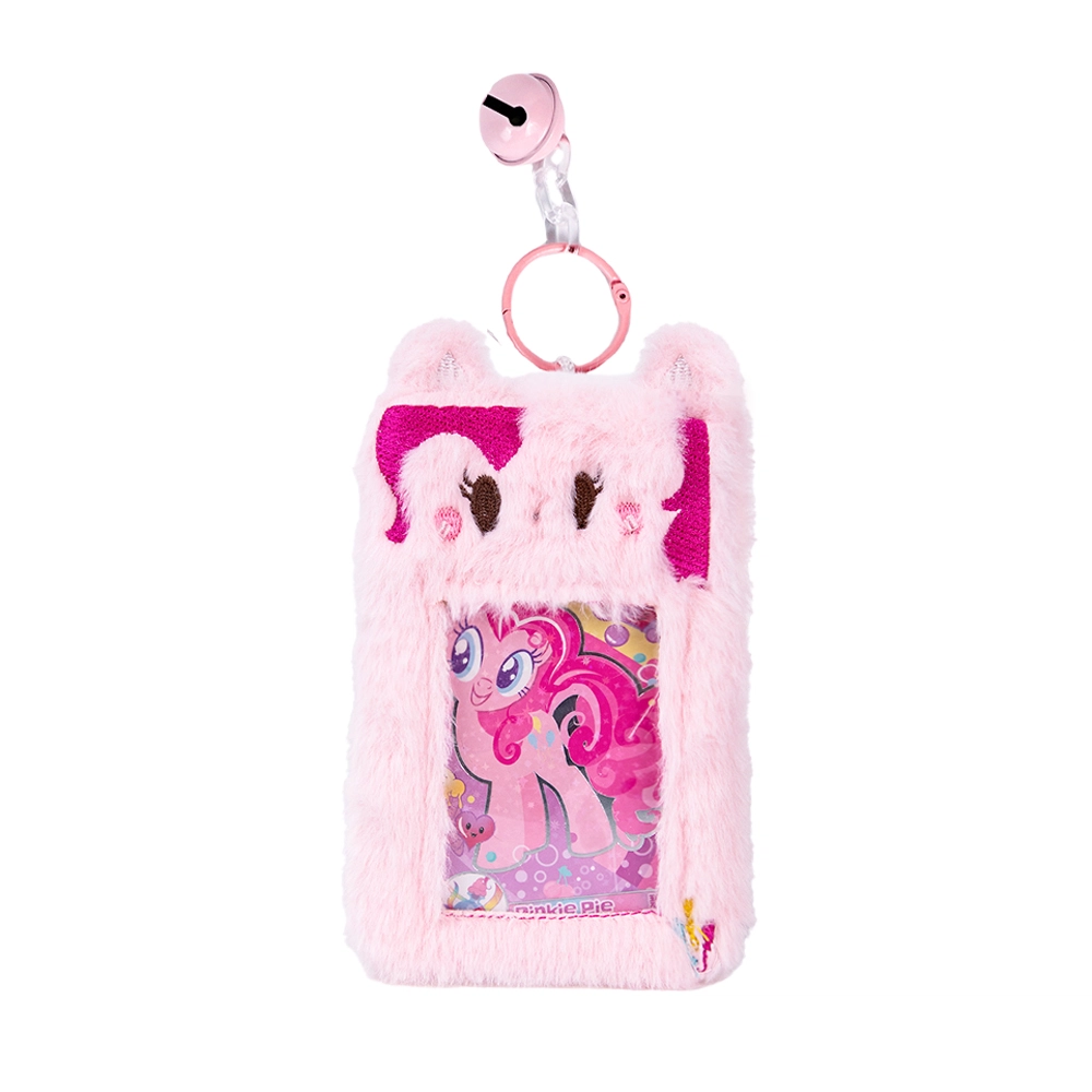 PinkyPinky 3D