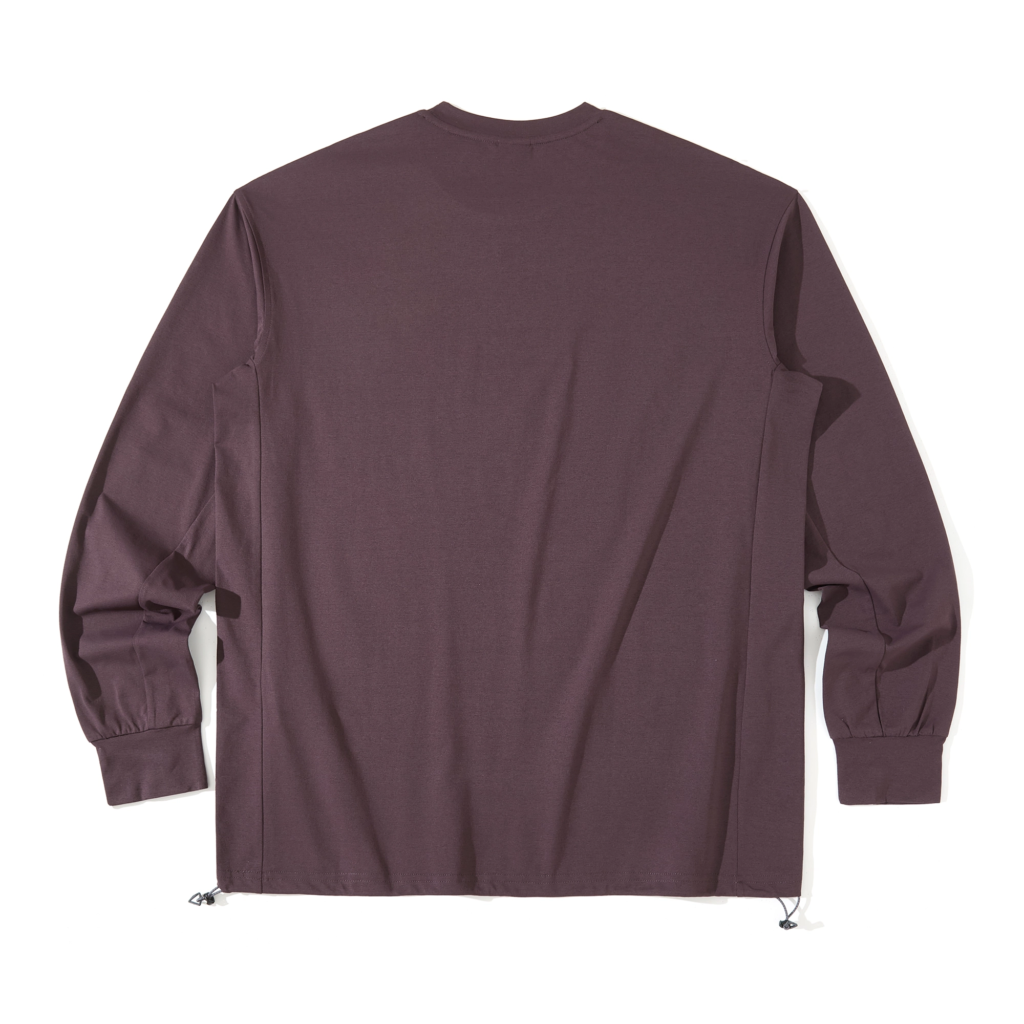 NOTHOMME BLUE T