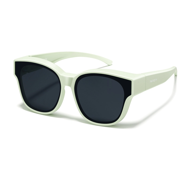 PARZIN TR90