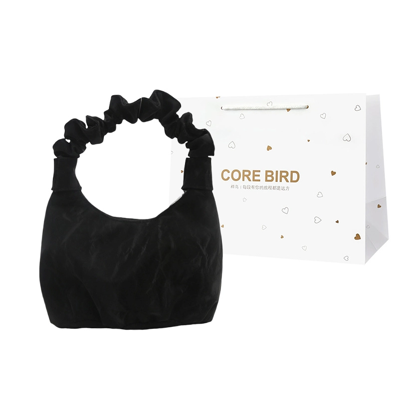 CORE BIRD PU