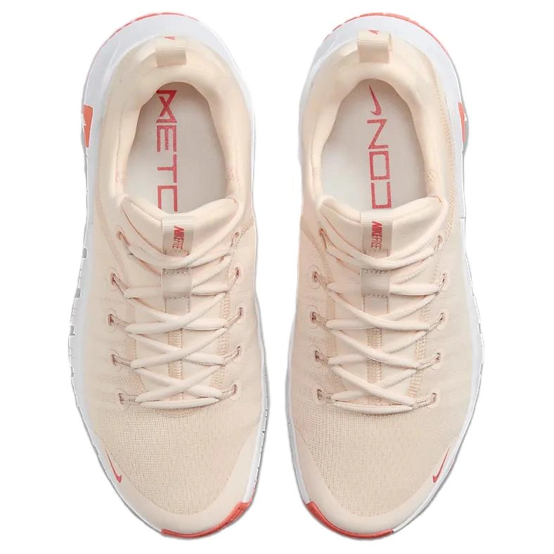 Nike Free Metcon 6