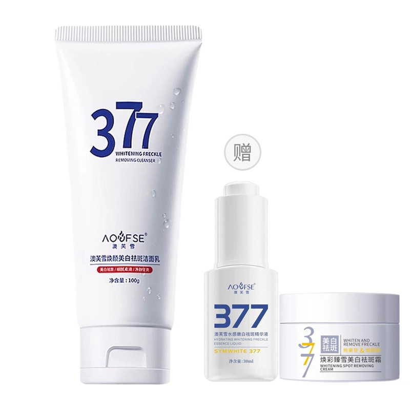 377 100g