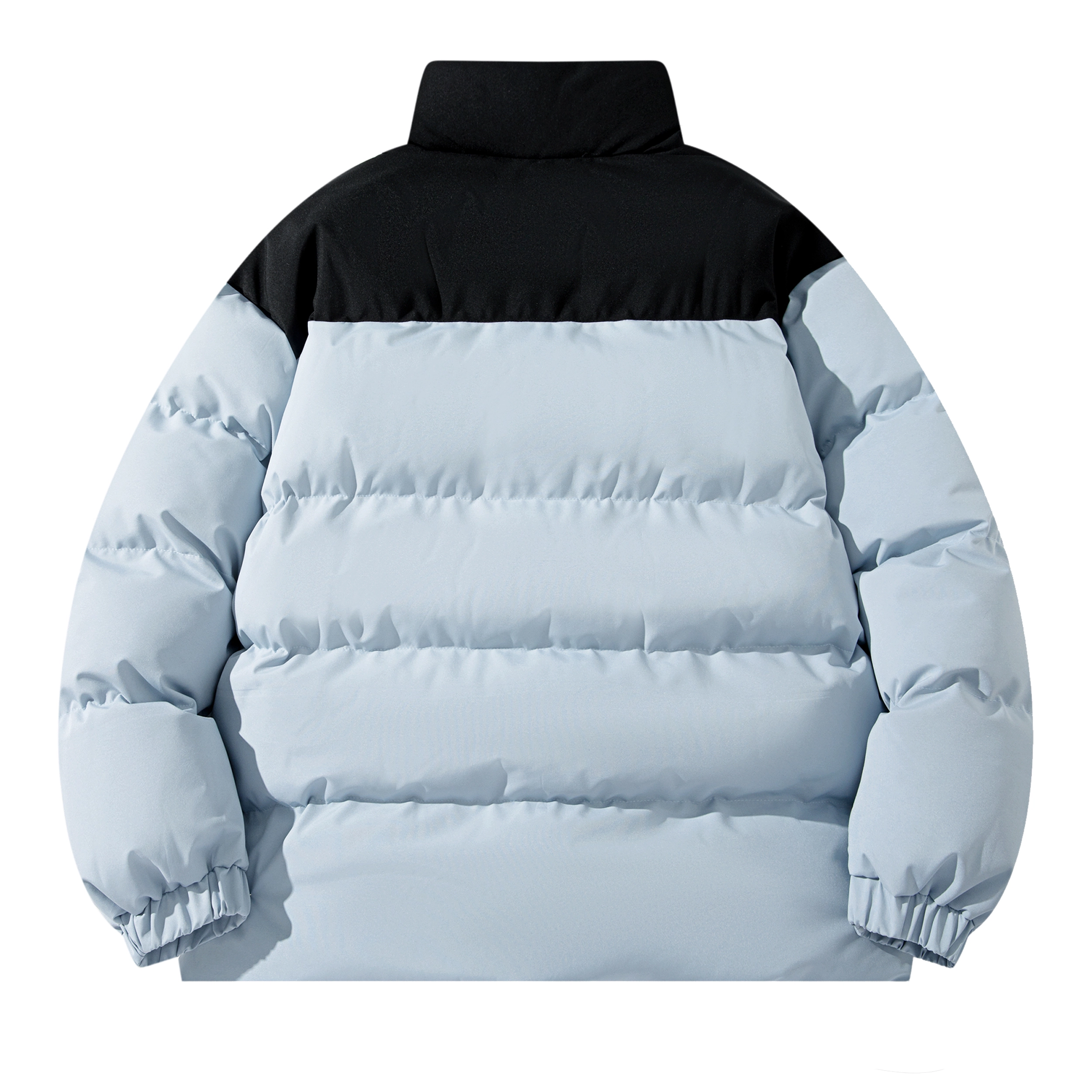 BOBBY ABLEY Logo