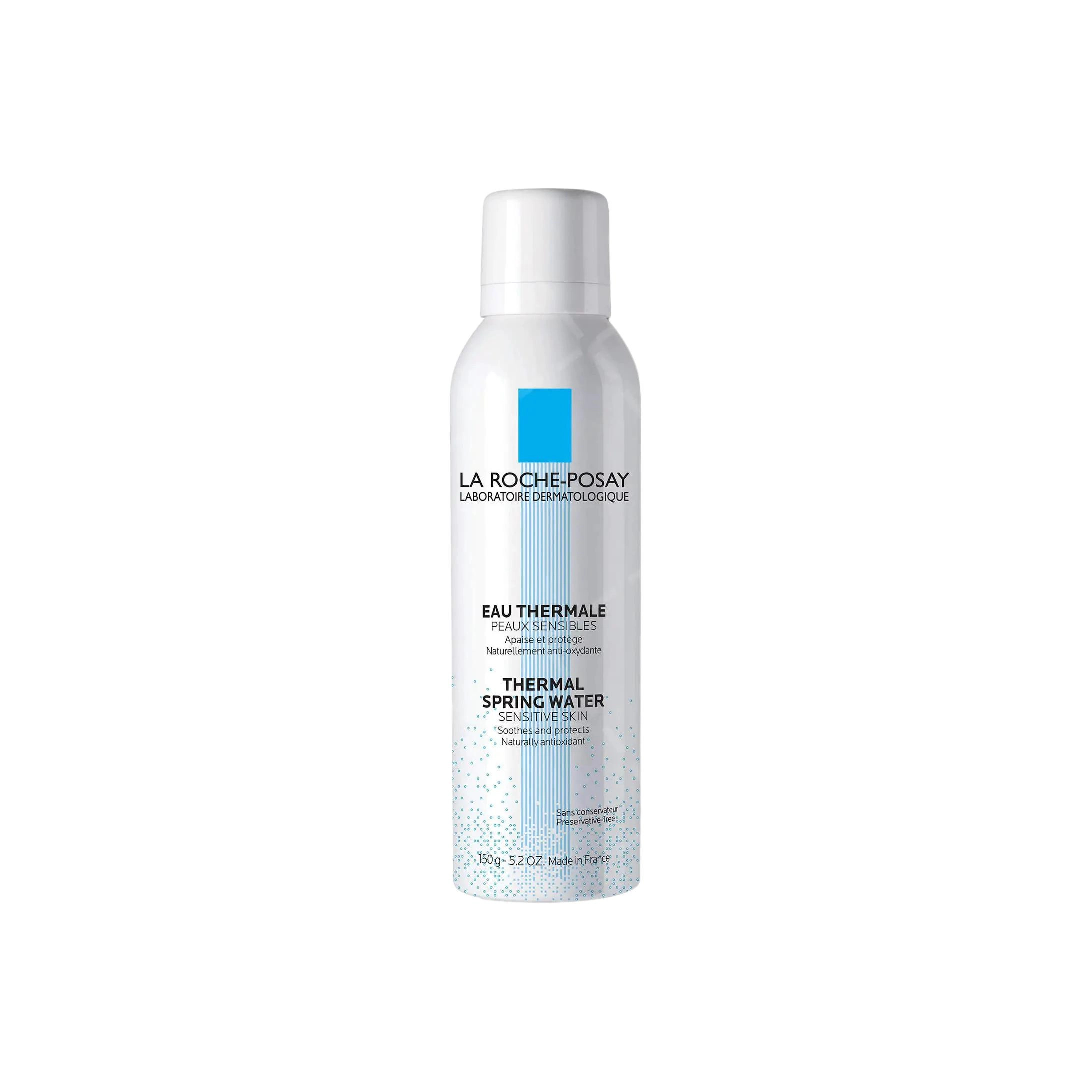 300ml
