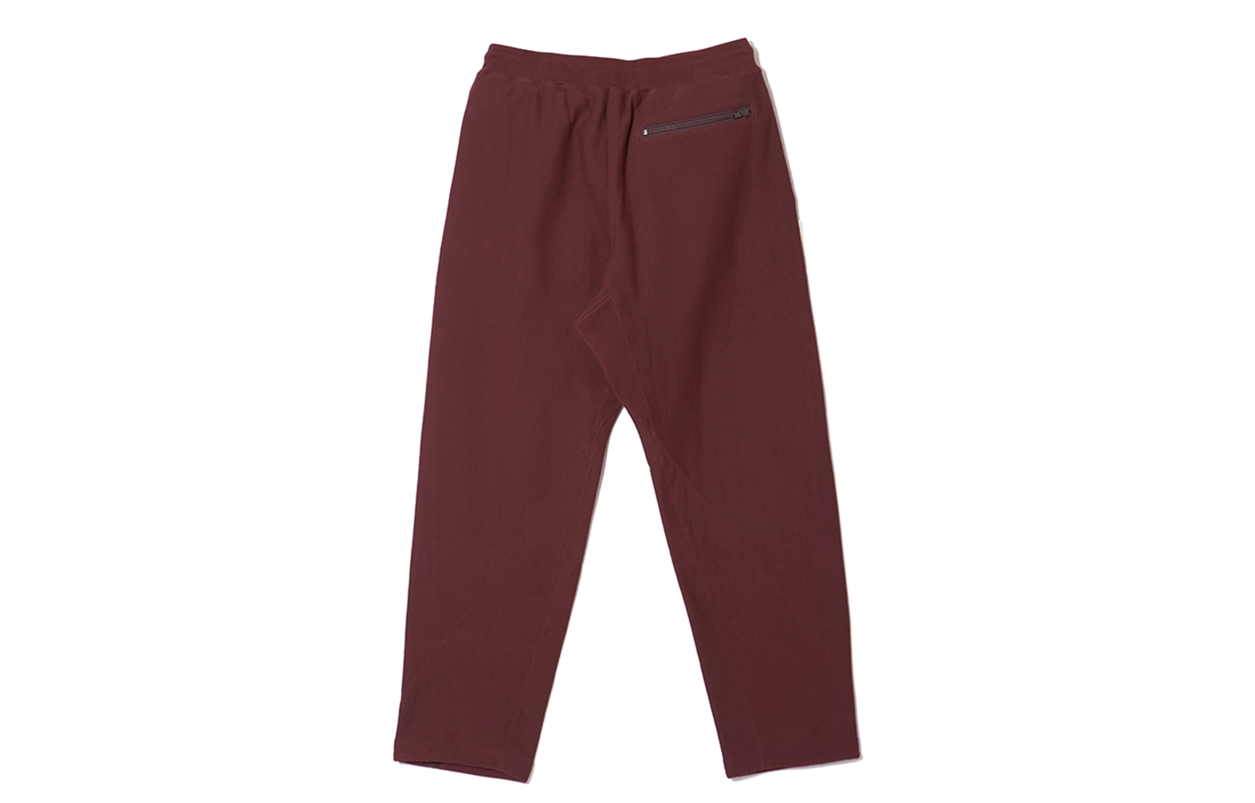 Champion x N.HOOLYWOOD FW24 C-Logo