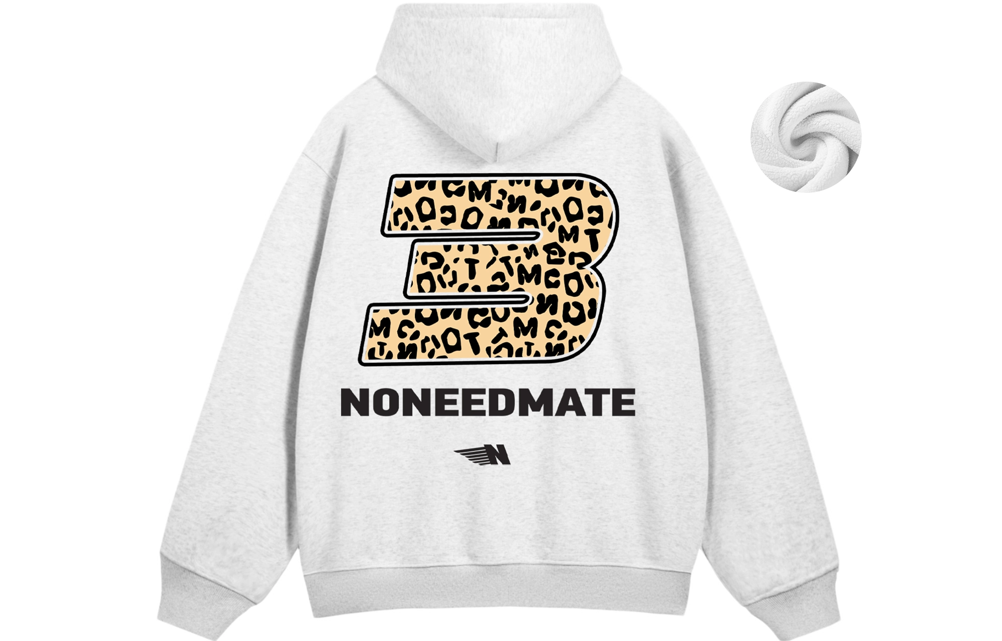 nomt 3Logo