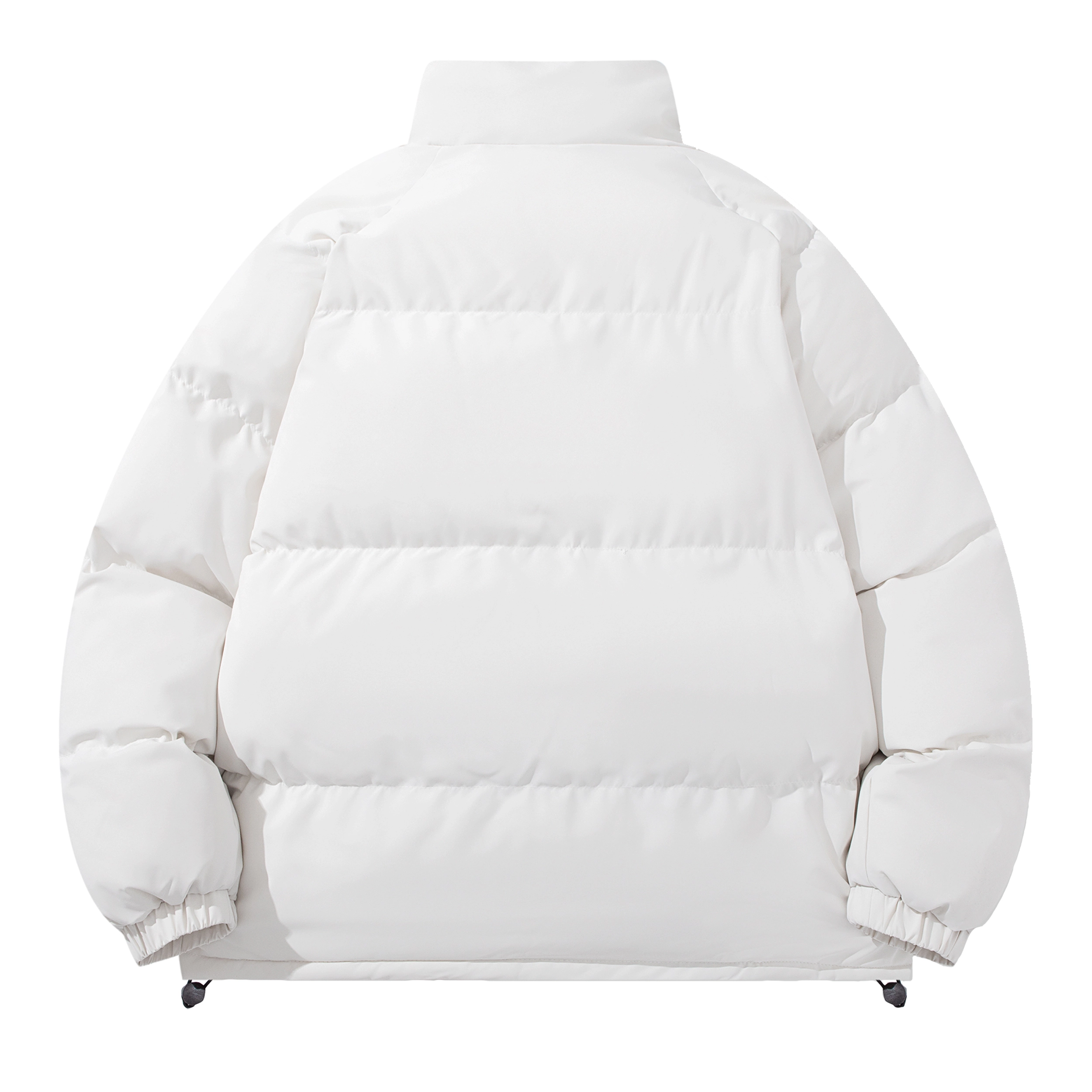 BOBBY ABLEY Logo