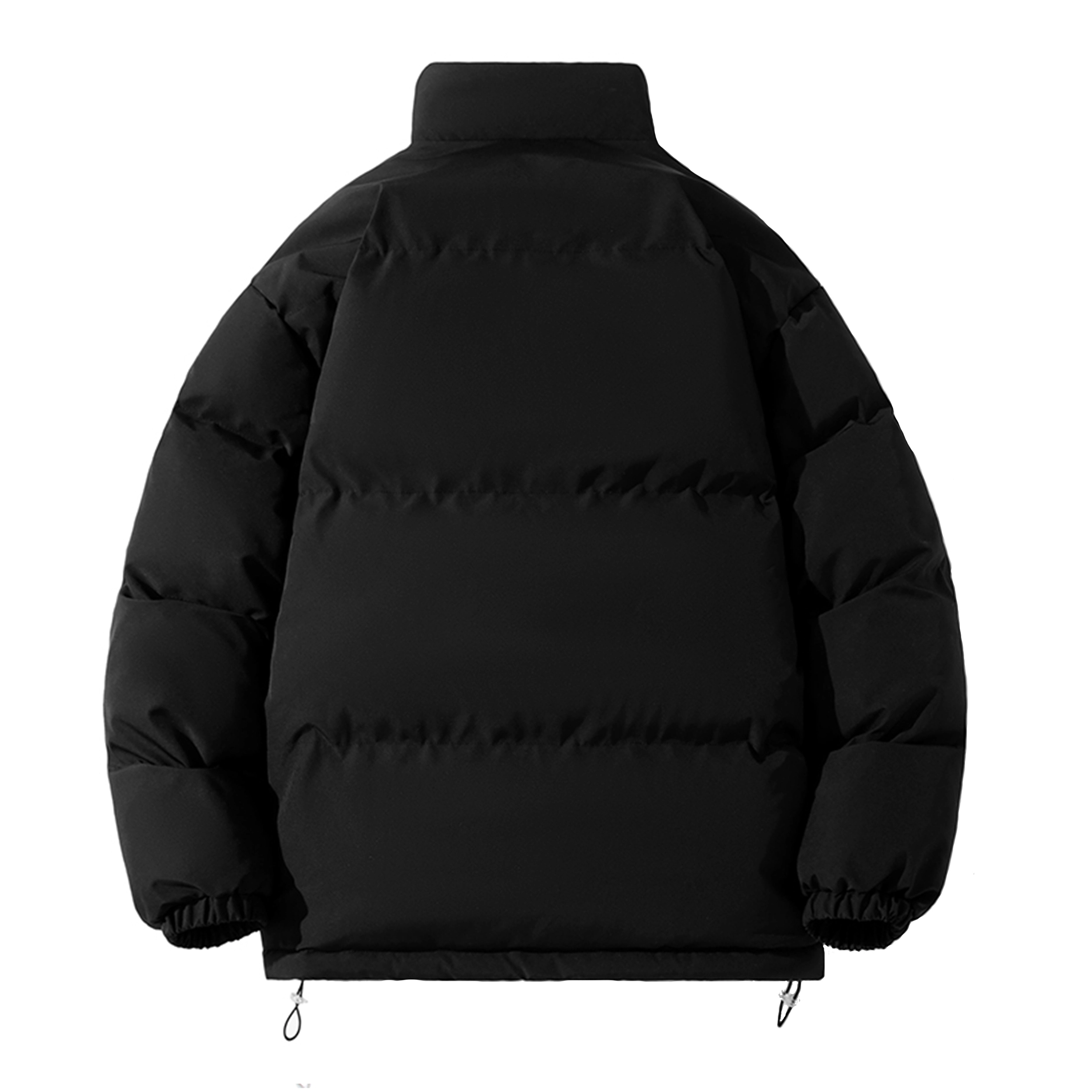 BOBBY ABLEY Logo